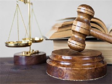 年终奖是否计入经济补偿金基数？