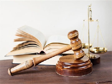 2026年事故赔偿标准详解