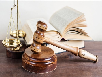 慢性病卡办理指南，流程、条件及注意事项全解析！