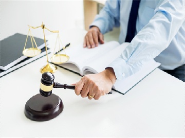 2026年健康证办理流程详解