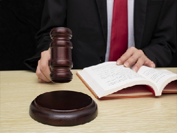 再审申请通知时间揭秘，多久收到通知？