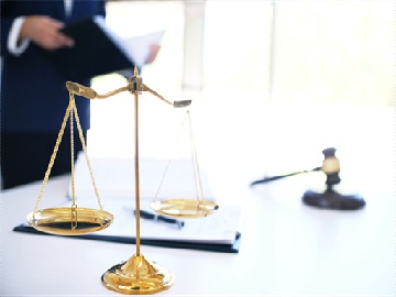 收到假币如何挽回损失？教你应对假百元损失的方法