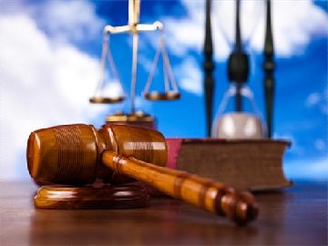 收到假币如何挽回损失？教你应对假百元损失的方法