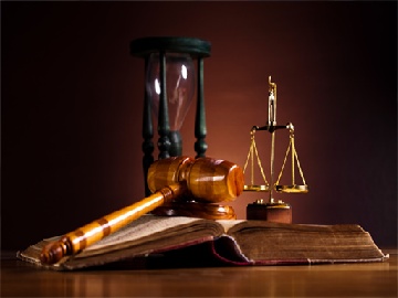 2026年健康证办理流程详解