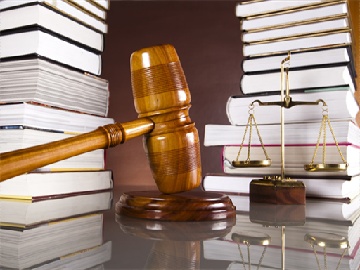 离婚找不到对方孩子的判决情况，如何判定离婚后孩子的归属当对方难以联系时