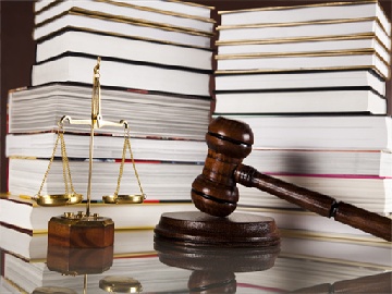 结婚证遗失如何办理离婚手续