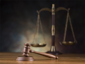 原告与被告所在地起诉选择指南