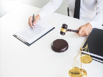 年龄大被公司辞退的赔偿与补偿措施解析