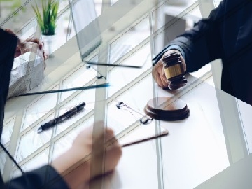 夫妻协议的法律效力探讨