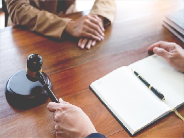 2026年健康证办理流程详解