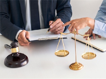 事故车报废的时间限制解析