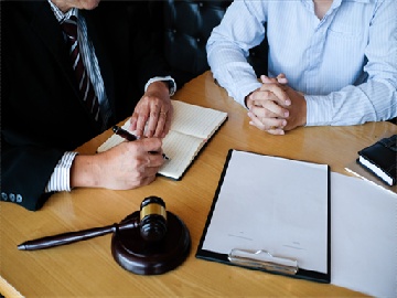 离婚找不到对方孩子的判决情况，如何判定离婚后孩子的归属当对方难以联系时