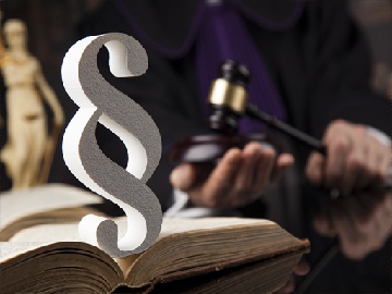 医疗事故长期损害赔偿如何主张？