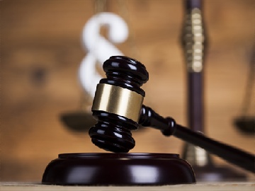 私车公用出车祸，单位是否需承担责任？