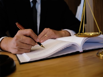 劳动合同的法律范畴与解析