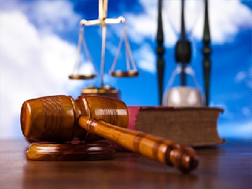 慢性病卡办理指南，流程、条件及注意事项全解析！