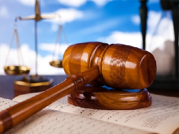 2026年事故赔偿标准详解