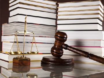 点下同意就算签合同？网络签约需谨慎！