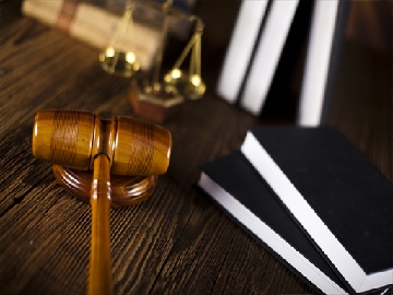 2026年健康证办理流程详解