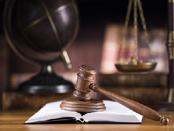 被判缓刑后的释放时间解析