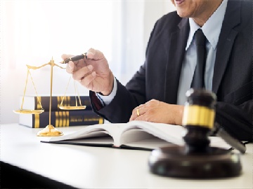 法律上断绝父子关系的正式程序与步骤解析