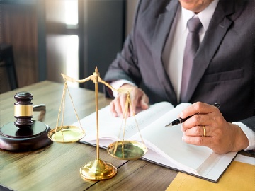 男人婚前事故，女人婚后需承担吗？