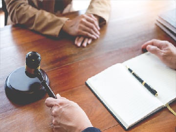 未提前一个月能否辞职？解读辞职权益与注意事项