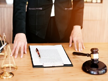 老板拖欠工资纠纷处理之道