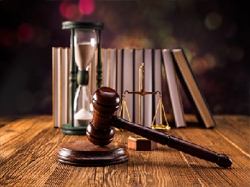 2026年事故赔偿标准详解