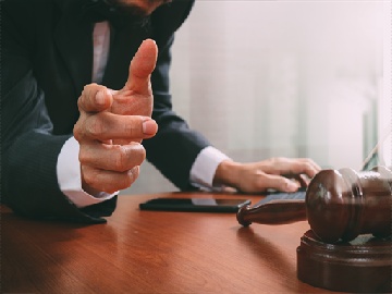 起诉索赔详细步骤及处理指南（2026版）