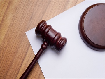 事故车折价赔偿金额解析