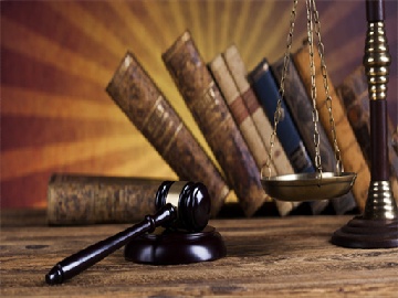 代位追偿车主是否需要先行垫付？解析代位追偿流程及车主责任