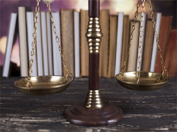 医疗事故长期损害赔偿如何主张？